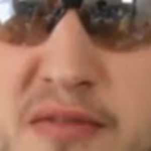 Meet your Posher, Wilker